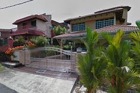 Taman cuepacs had long had difficulties. Taman Ferngrove For Sale In Batu 9 Cheras Propsocial