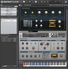Pin On Free Audio Plug In