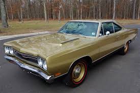 Image result for Spanish Gold 1969 Belvedere