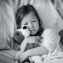 Profile Picture of Rebecca M. Slaunwhite, MD - Nationwide Children's Hospital (@nationwidechildrens.org) on Google