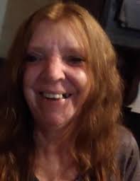 Obituary information for Carla Burtchell