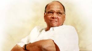 Veteran politician sharad pawar is not hosting a third front meeting today, it was clarified hours before what now appears to be a gathering of politicians and intellectuals to debate current. A Move From Sharad Pawar S 1978 Playbook