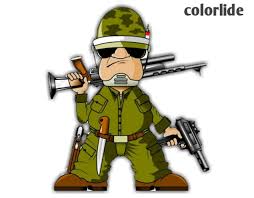 Obtain whatever you want in zombie fire with our money mod! Download Garena Free Fire Mod Apk 1 47 5 Unlimited Diamonds Colorlide