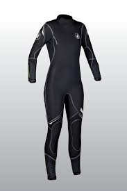 Deep sea diving suit 2019. Best 5 Mm Scuba Wetsuits Reviews Scuba Diving