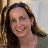 Ali Sobhani Email & Phone Number