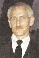 Donald Phifer Obituary (1949