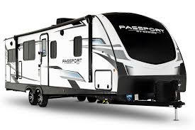 Bunkhouse travel trailers are the most unique form of vehicles that keep you fully equipped during your trips and adventures. Keystone Rv Travel Trailers Keystone Rv