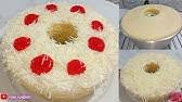 Bolu pandan panggang 4 telur ukuran gelas : Bolu Tape Kukus Lembut Tanpa Seret Cake Tape Singkong Takaran Gelas Bolu Takaran Gelas Youtube