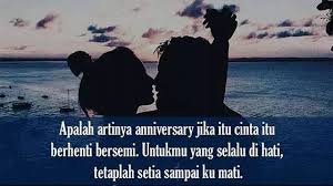 Apa kata dalam bahasa daerahmu yang arti katanya sangat berbeda di bahasa daerah lain? 100 Kata Kata Romantis Buat Pacar Istri Suami Gebetan Jalantikus