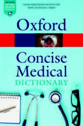 Image result for Succussion Splash