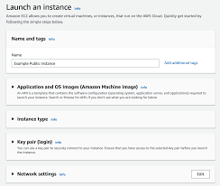 Understanding Cpu Credit Balances On Aws Services: Ec2 And Rds | Dnx  Solutions