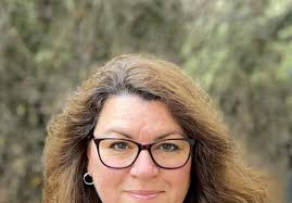 Articles filed under School Districts