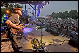 We are conveniently located only 80 miles from st. 2021 Tickets On Sale Now Mountain Music Festival