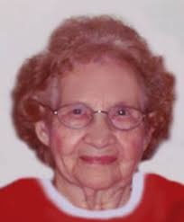 Mary Frields Obituary February 22, 2011