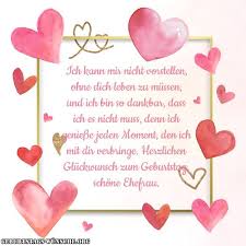 Https Xn Geburtstags Wnsche Y6b Org Ehefrau