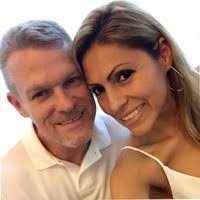 Marcus Riggs's Instagram, Twitter & Facebook