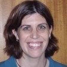 FASAVA Congress 2017: Directory