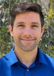 Brandon Frank's Instagram, Twitter & Facebook