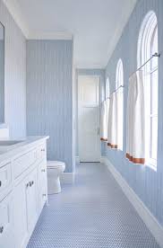 For the boy who wants to follow in his father's footsteps, this room is a winner. 20 Creative Kids Bathroom Ideas Best Kids Bathroom Photos