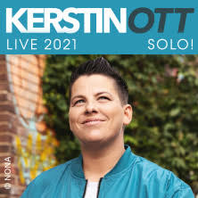 May 30, 2021 · kerstin ott gehört zu einer der beliebtesten schlagersängerinnen. Tickets For Kerstin Ott In Brandenburg A D Havel