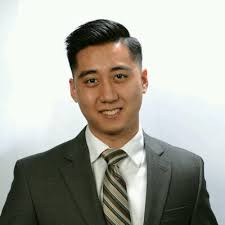 Eric Shin (@EricShinRealtor)