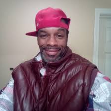 Kevin Gates visiting C-Murder.