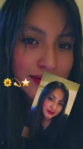 🤎🍁..... #🍀❤️ #CapCut