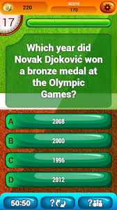 How much do you know about professional wrestler christian? Download Ultimate Sports Trivia Quiz Free For Android Ultimate Sports Trivia Quiz Apk Download Steprimo Com