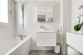 1001 Badezimmer Ideen Fur Kleine Bader Zum Erstaunen Kleine Badezimmer Design Kleines Bad Ideen Badezimmer Klein