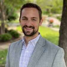 Joseph Harrison Profile