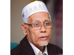 Jabatan pelajaran pulau pinang hantar laporan pembunuhan pelajar. Jakim Masih Diperlukan Mufti P Pinang