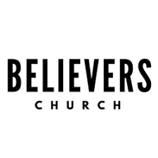 Creative Content Director , Believers Church - Search Christian Job Openings