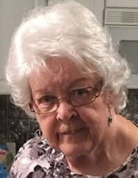 Sharon Studebaker Obituary