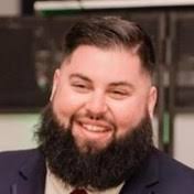 Weiner Family Obituaries