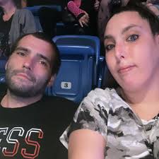 Chelsea Tommy Grossi