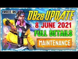 Zada bahar na nikale stay home stay safe free fire new event. Freefire 8th June All New Updates Game Is Not Opening Garena Freef