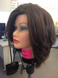 Top 2 side, 2 back panels. Uniform 90 Haircut
