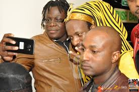 Zimfest live tickets available