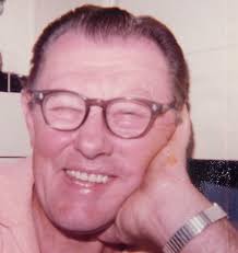 Obituary information for Gerald W. Shanks