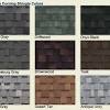 Duration tru definition shingle in color sand dune! 1