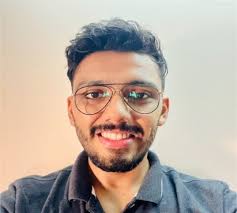 Distinguished Alumni