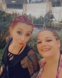 7 years without Mac Miller 💔 Gone too soon, never forgotten 🕊️