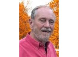 Jonas Edwards Obituary (1942