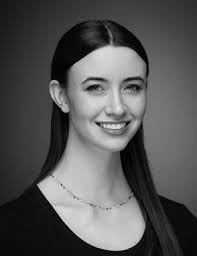 SCHOOL of the ARTS CONVOCATION