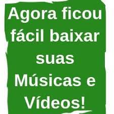 Eso es porque no conoces tubidy, seguramente la opción más adecuada para disponer de todas las. Baixar Tubydi Como Baixar Videos Do Youtube Usando O Voobys 7 Passos Baixar Musicas Ou Youtube Mp3 Converter Jeannie Thorson