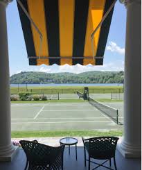 Our Tennis Courts Tennis Raquets Squash Tenniscourt Lakeside Lakeview Sport Thetuxedoclub Countryclub Tennis Court Lake View Lakeside
