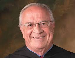 Polk woman says plea deal violated rights as victim under Marsy's Law —  constitutional amendment passed by Florida voters intended to increase  rights of victims to be informed, participate in criminal cases