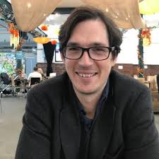 Dan Phillips (@dan_pgce)