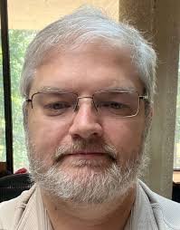 SOTI Discussion Forum