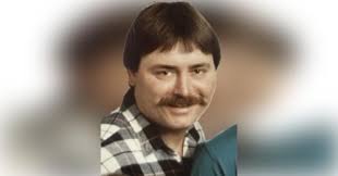 Robert C. Hagelstein Obituary (2023)